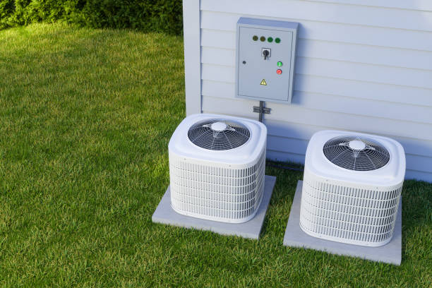Best HVAC Installation Services  in Hilton Head Island, SC