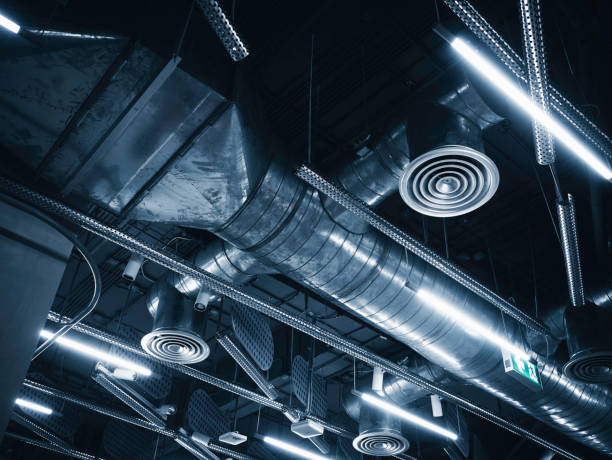 Best Emergency HVAC Repair  in Hilton Head Island, SC