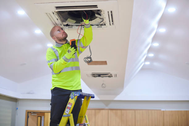 Best HVAC Repair Near Me  in Hilton Head Island, SC
