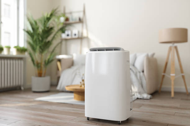 Best HVAC Emergency Services  in Hilton Head Island, SC